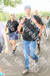 Evenement foto: Nijmeegse Vierdaagse 1041