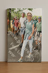 Evenement foto: Nijmeegse Vierdaagse 1041