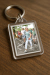 Evenement foto: Nijmeegse Vierdaagse 1041