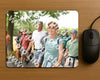 Evenement foto: Nijmeegse Vierdaagse 1041