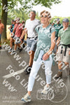 Evenement foto: Nijmeegse Vierdaagse 1041