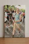Evenement foto: Nijmeegse Vierdaagse 1041