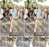 Evenement foto: Nijmeegse Vierdaagse 1041