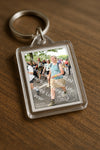 Evenement foto: Nijmeegse Vierdaagse 1041