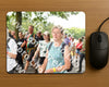 Evenement foto: Nijmeegse Vierdaagse 1041