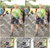 Evenement foto: Nijmeegse Vierdaagse 1041