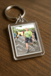 Evenement foto: Nijmeegse Vierdaagse 1041