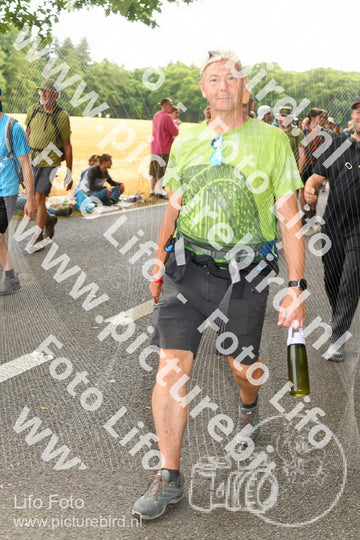 Evenement foto: Nijmeegse Vierdaagse 1041