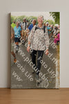 Evenement foto: Nijmeegse Vierdaagse 1041