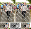 Evenement foto: Nijmeegse Vierdaagse 1041