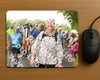 Evenement foto: Nijmeegse Vierdaagse 1041