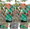 Evenement foto: Nijmeegse Vierdaagse 1041