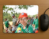 Evenement foto: Nijmeegse Vierdaagse 1041