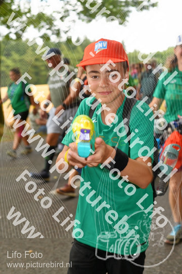 Evenement foto: Nijmeegse Vierdaagse 1041