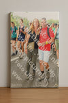 Evenement foto: Nijmeegse Vierdaagse 1041