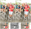 Evenement foto: Nijmeegse Vierdaagse 1041