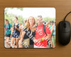 Evenement foto: Nijmeegse Vierdaagse 1041