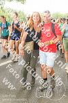 Evenement foto: Nijmeegse Vierdaagse 1041