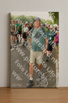Evenement foto: Nijmeegse Vierdaagse 1041