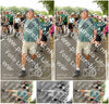 Evenement foto: Nijmeegse Vierdaagse 1041