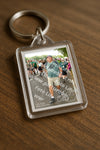 Evenement foto: Nijmeegse Vierdaagse 1041