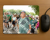 Evenement foto: Nijmeegse Vierdaagse 1041