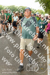 Evenement foto: Nijmeegse Vierdaagse 1041