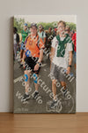Evenement foto: Nijmeegse Vierdaagse 1041