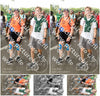 Evenement foto: Nijmeegse Vierdaagse 1041