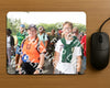 Evenement foto: Nijmeegse Vierdaagse 1041