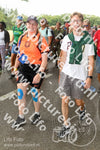 Evenement foto: Nijmeegse Vierdaagse 1041