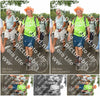 Evenement foto: Nijmeegse Vierdaagse 1041