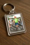 Evenement foto: Nijmeegse Vierdaagse 1041