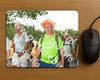 Evenement foto: Nijmeegse Vierdaagse 1041