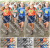 Evenement foto: Nijmeegse Vierdaagse 1041