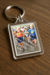 Evenement foto: Nijmeegse Vierdaagse 1041