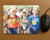 Evenement foto: Nijmeegse Vierdaagse 1041