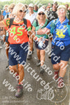 Evenement foto: Nijmeegse Vierdaagse 1041