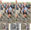 Evenement foto: Nijmeegse Vierdaagse 1041