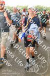 Evenement foto: Nijmeegse Vierdaagse 1041