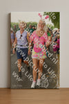 Evenement foto: Nijmeegse Vierdaagse 1041