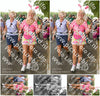 Evenement foto: Nijmeegse Vierdaagse 1041