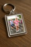 Evenement foto: Nijmeegse Vierdaagse 1041
