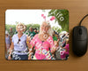 Evenement foto: Nijmeegse Vierdaagse 1041
