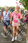 Evenement foto: Nijmeegse Vierdaagse 1041
