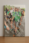 Evenement foto: Nijmeegse Vierdaagse 1041