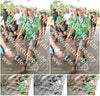 Evenement foto: Nijmeegse Vierdaagse 1041