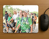 Evenement foto: Nijmeegse Vierdaagse 1041