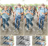 Evenement foto: Nijmeegse Vierdaagse 1041