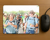 Evenement foto: Nijmeegse Vierdaagse 1041